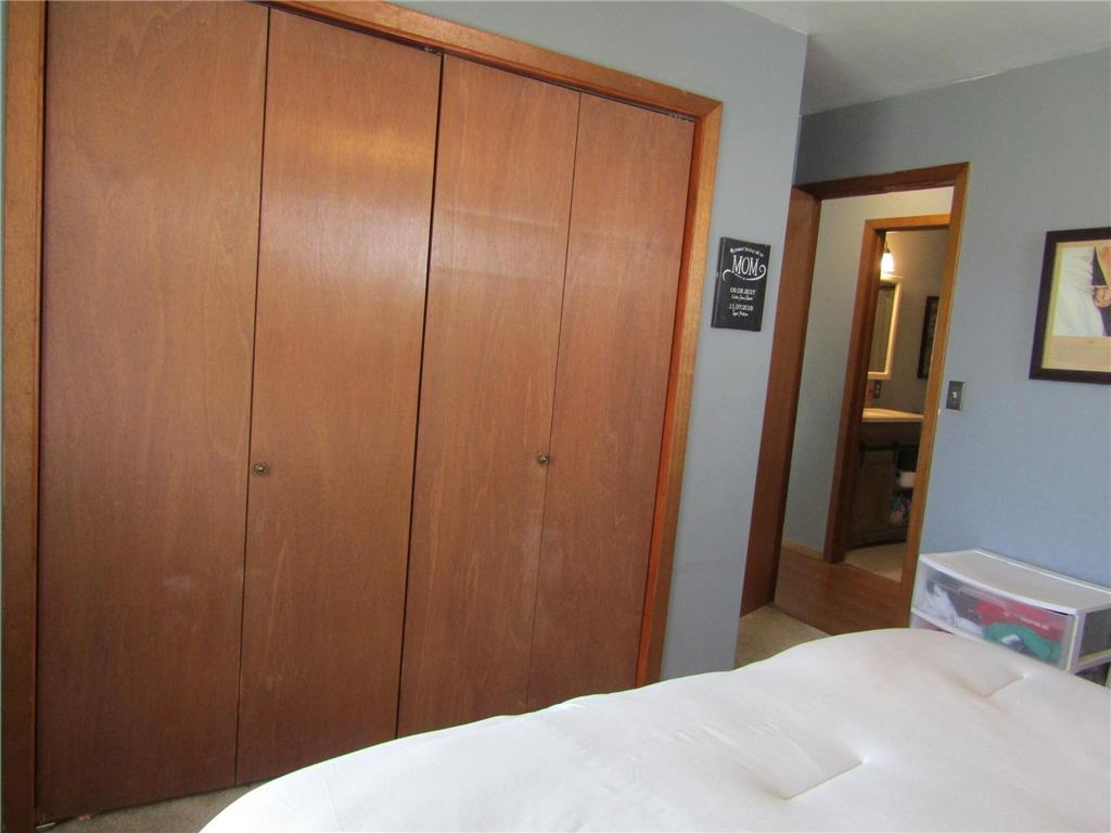 107 3rd Ave Madison MN 56256 7058203 image10
