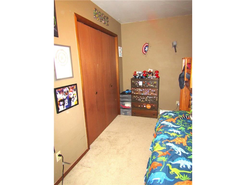 107 3rd Ave Madison MN 56256 7058203 image12