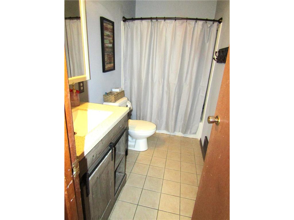 107 3rd Ave Madison MN 56256 7058203 image13