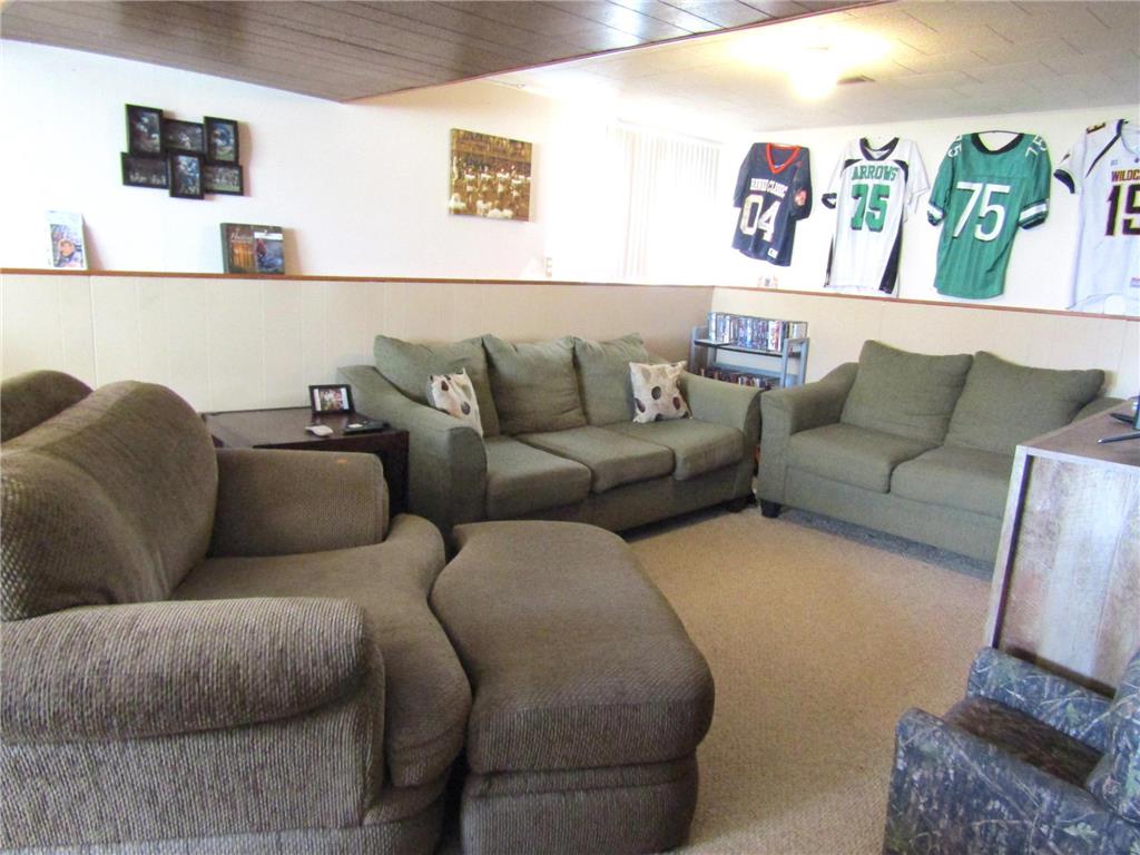 107 3rd Ave Madison MN 56256 7058203 image14
