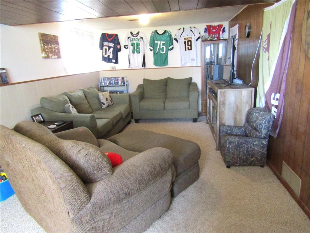 107 3rd Ave Madison MN 56256 7058203 image15