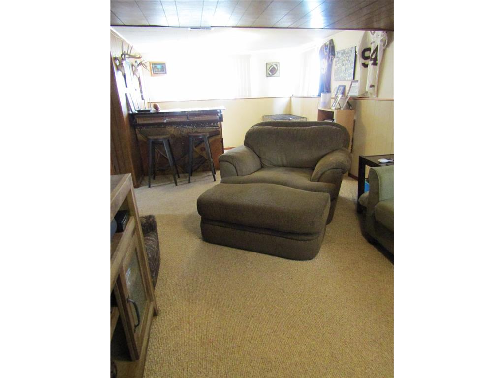 107 3rd Ave Madison MN 56256 7058203 image16