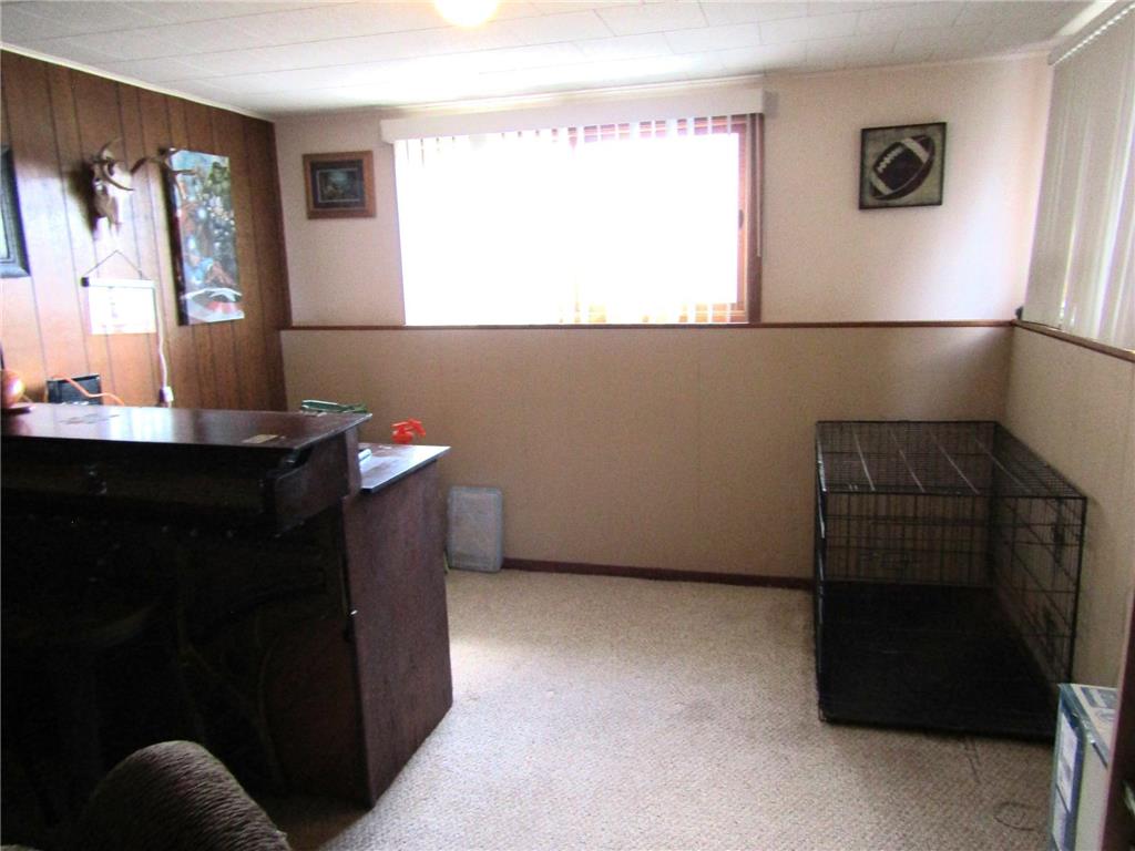 107 3rd Ave Madison MN 56256 7058203 image17