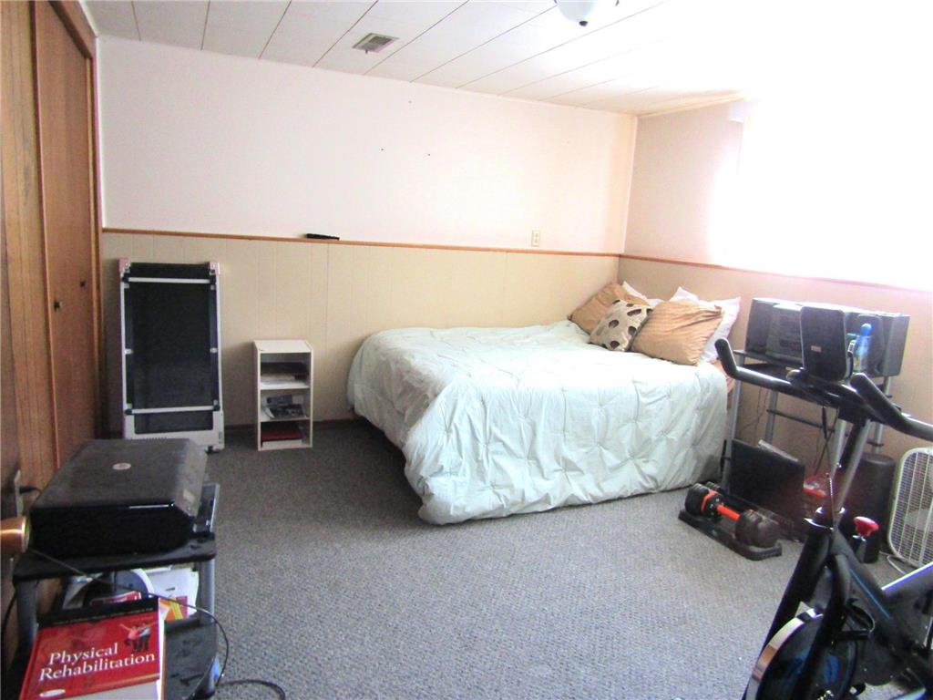 107 3rd Ave Madison MN 56256 7058203 image18