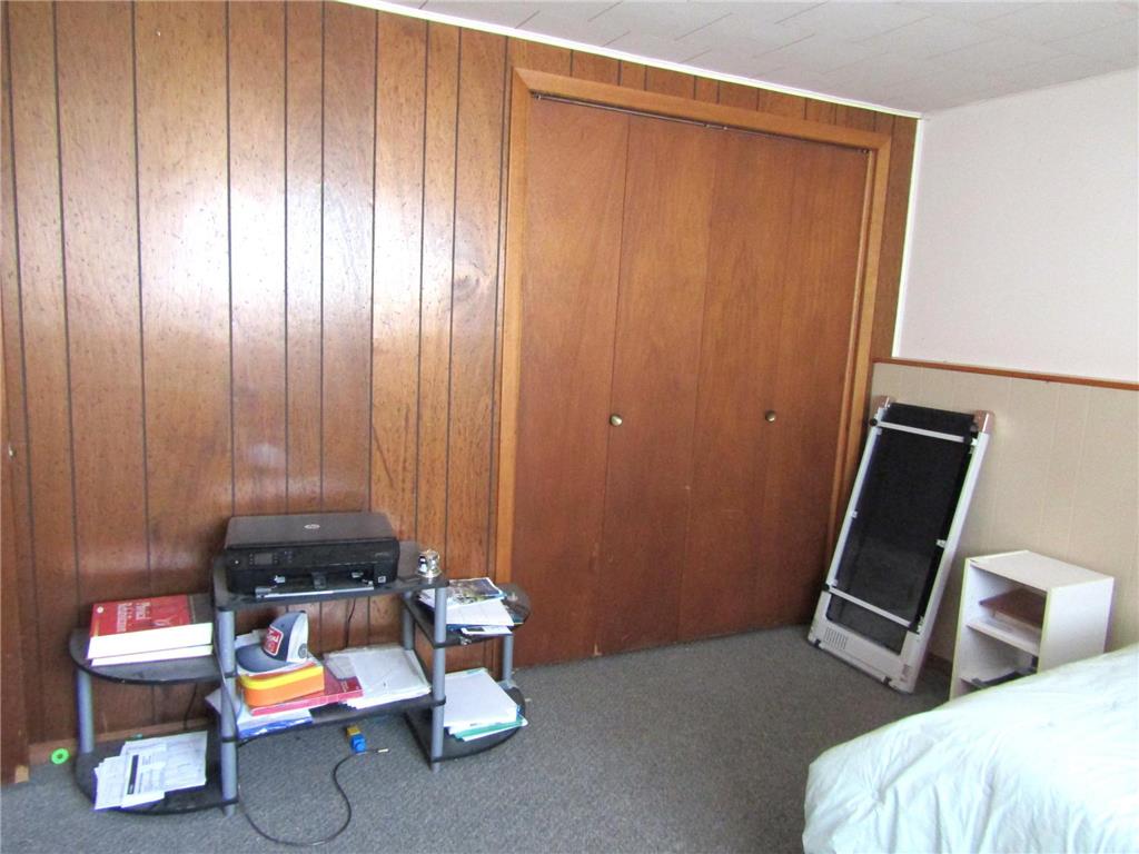 107 3rd Ave Madison MN 56256 7058203 image19