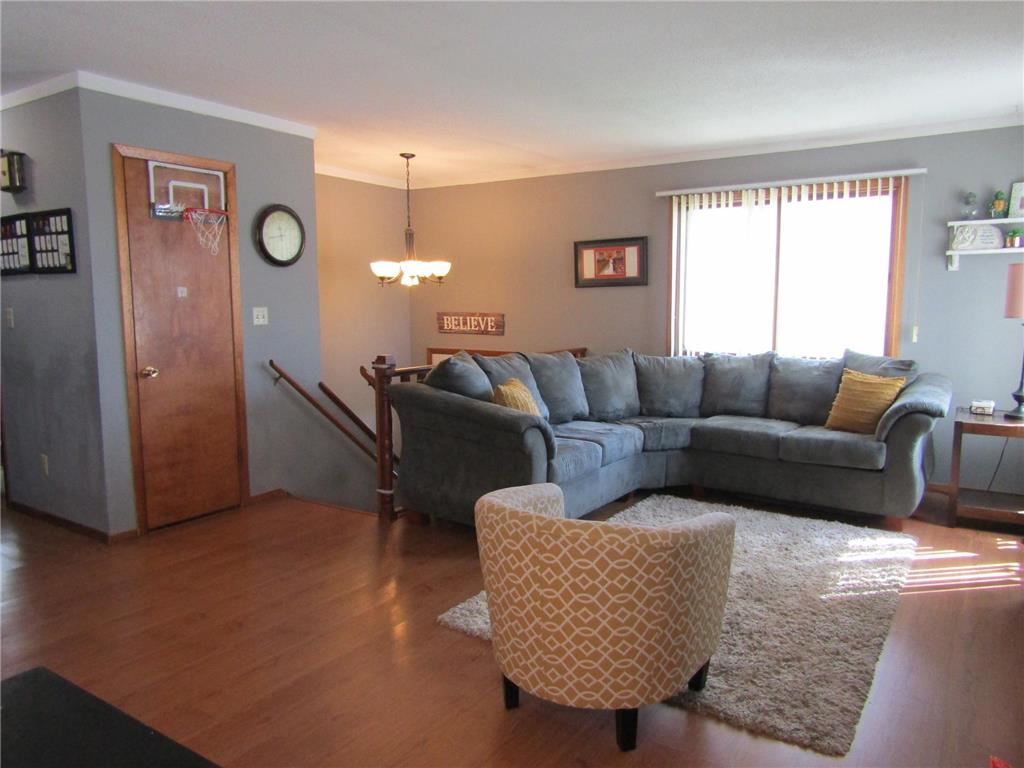 107 3rd Ave Madison MN 56256 7058203 image2