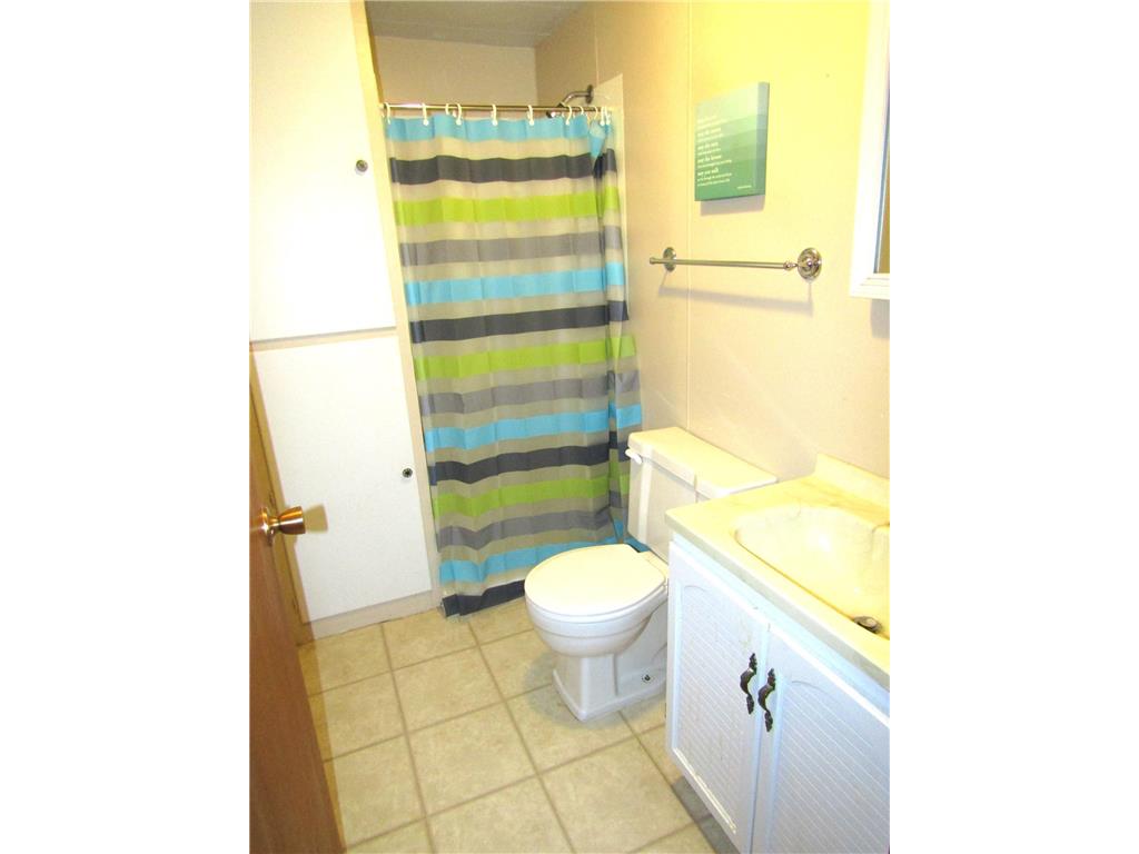 107 3rd Ave Madison MN 56256 7058203 image20
