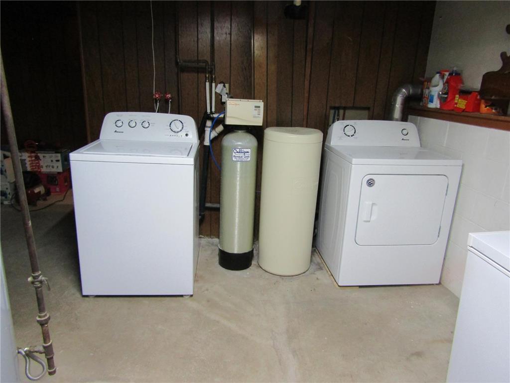 107 3rd Ave Madison MN 56256 7058203 image21