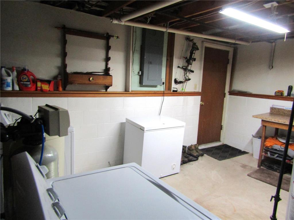 107 3rd Ave Madison MN 56256 7058203 image22
