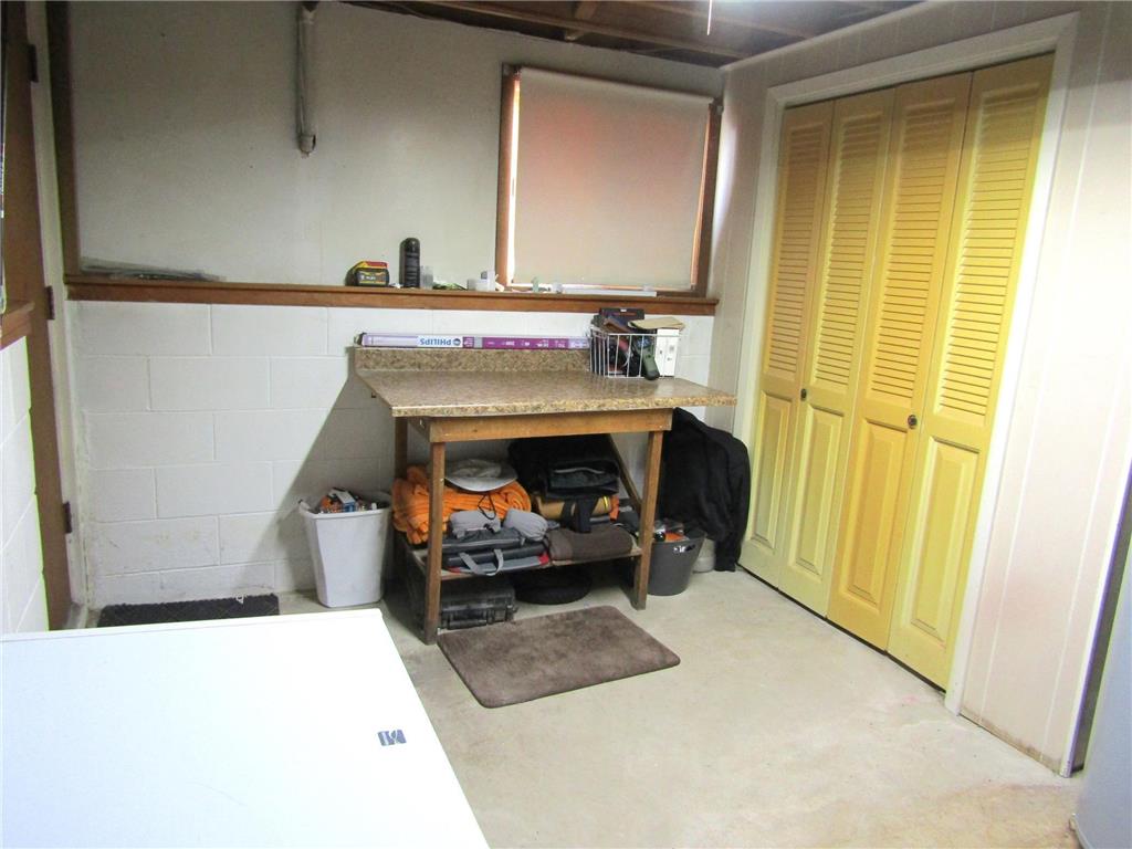 107 3rd Ave Madison MN 56256 7058203 image23