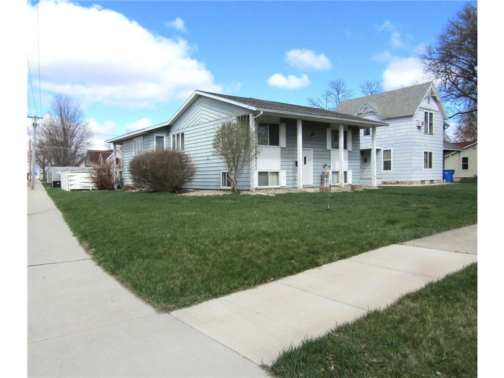 107 3rd Ave Madison MN 56256 7058203 image24