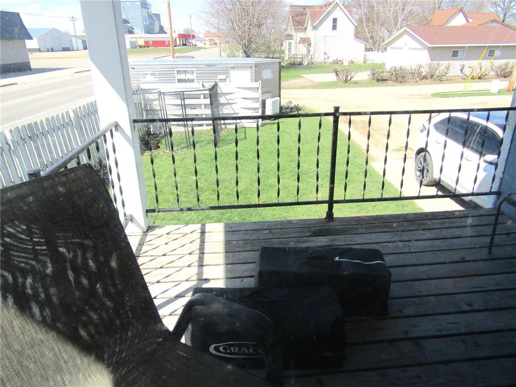 107 3rd Ave Madison MN 56256 7058203 image26