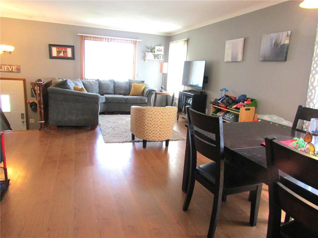 107 3rd Ave Madison MN 56256 7058203 image3