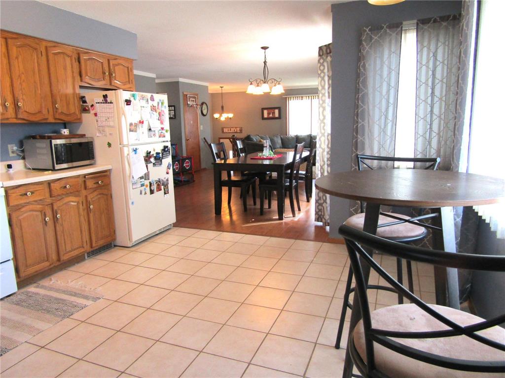 107 3rd Ave Madison MN 56256 7058203 image4