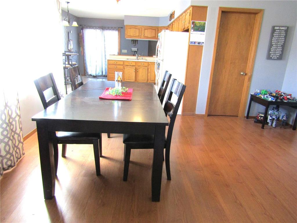 107 3rd Ave Madison MN 56256 7058203 image5