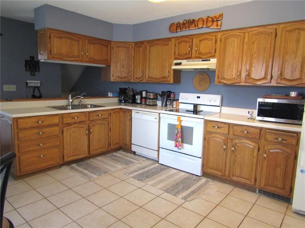 107 3rd Ave Madison MN 56256 7058203 image7
