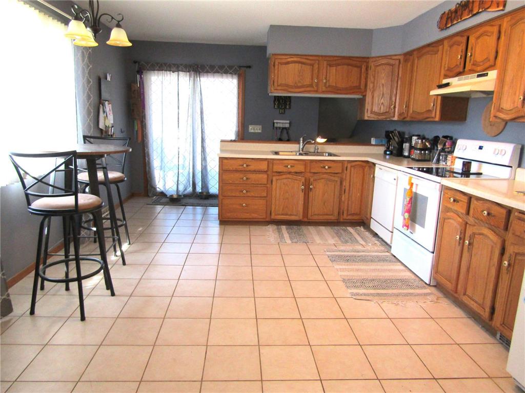 107 3rd Ave Madison MN 56256 7058203 image8