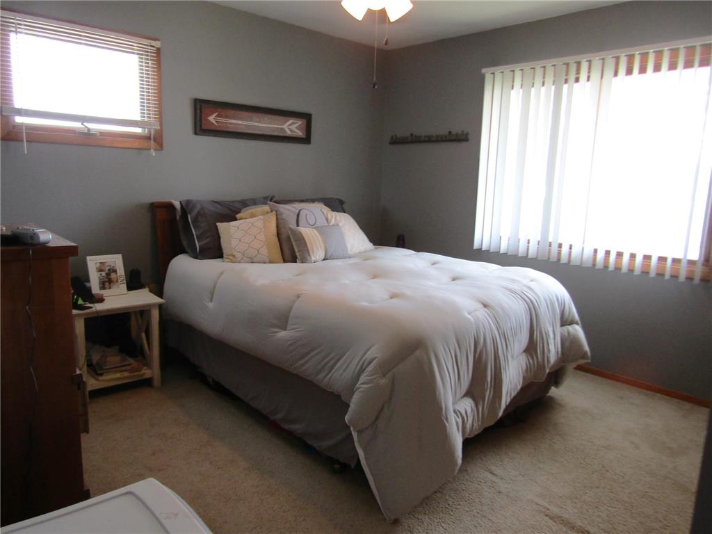 107 3rd Ave Madison MN 56256 7058203 image9