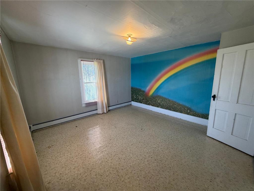 107 3rd Avenue Bellingham MN 56212 7056922 image11