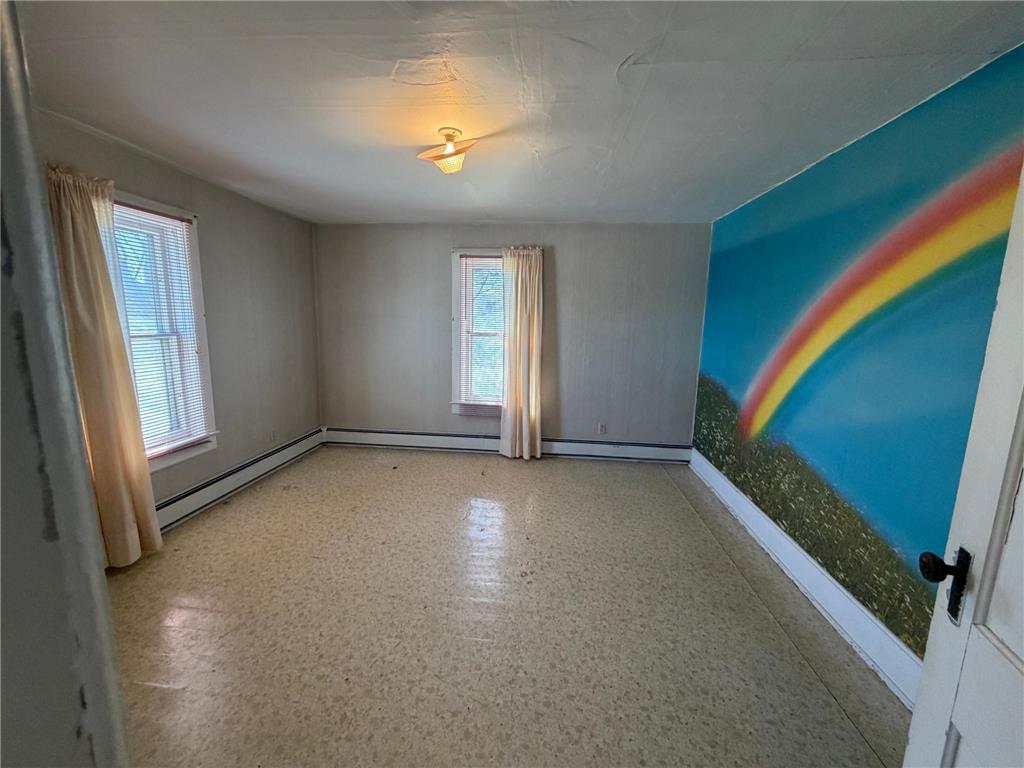 107 3rd Avenue Bellingham MN 56212 7056922 image12