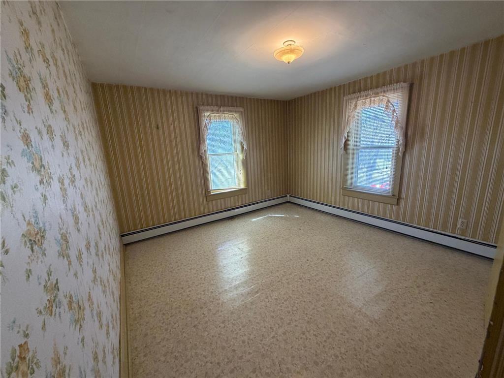 107 3rd Avenue Bellingham MN 56212 7056922 image13