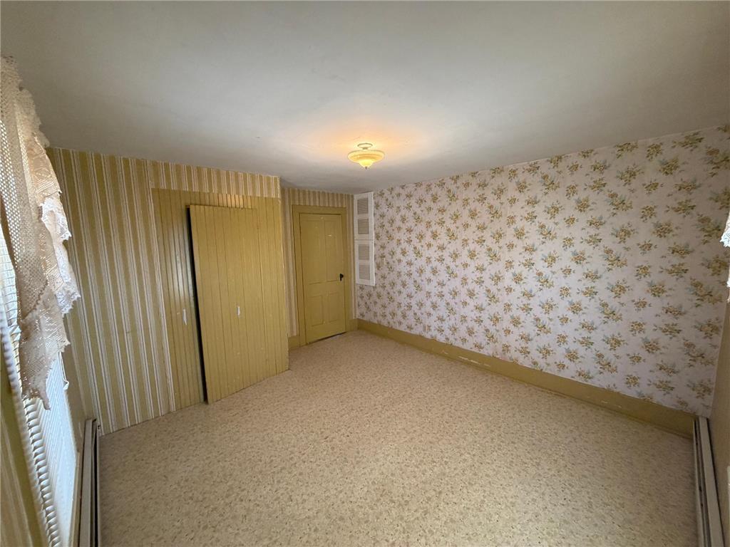 107 3rd Avenue Bellingham MN 56212 7056922 image14