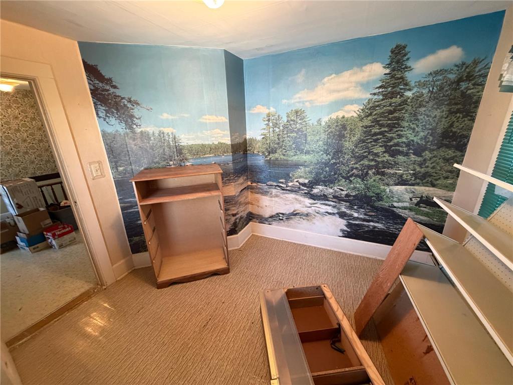 107 3rd Avenue Bellingham MN 56212 7056922 image15