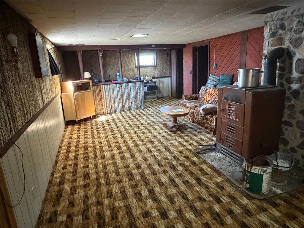 107 3rd Avenue Bellingham MN 56212 7056922 image18