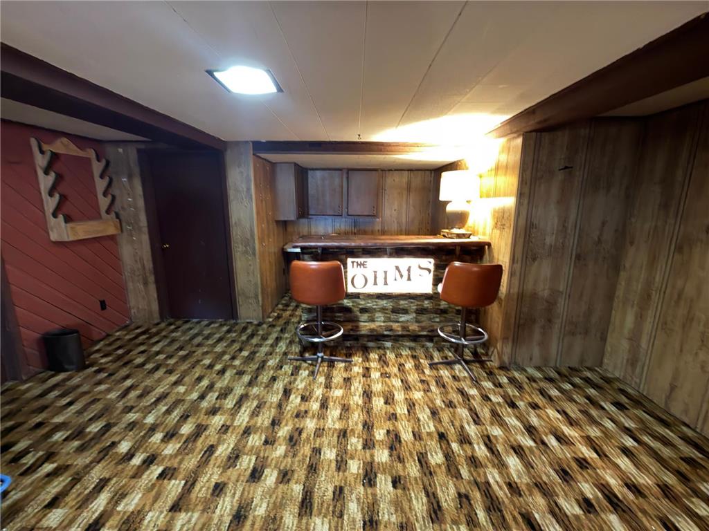 107 3rd Avenue Bellingham MN 56212 7056922 image19