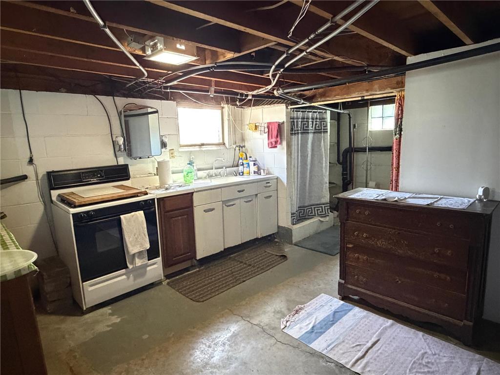 107 3rd Avenue Bellingham MN 56212 7056922 image20