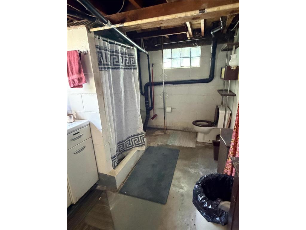 107 3rd Avenue Bellingham MN 56212 7056922 image21