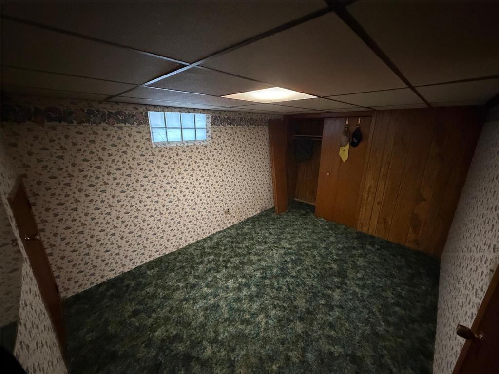 107 3rd Avenue Bellingham MN 56212 7056922 image22