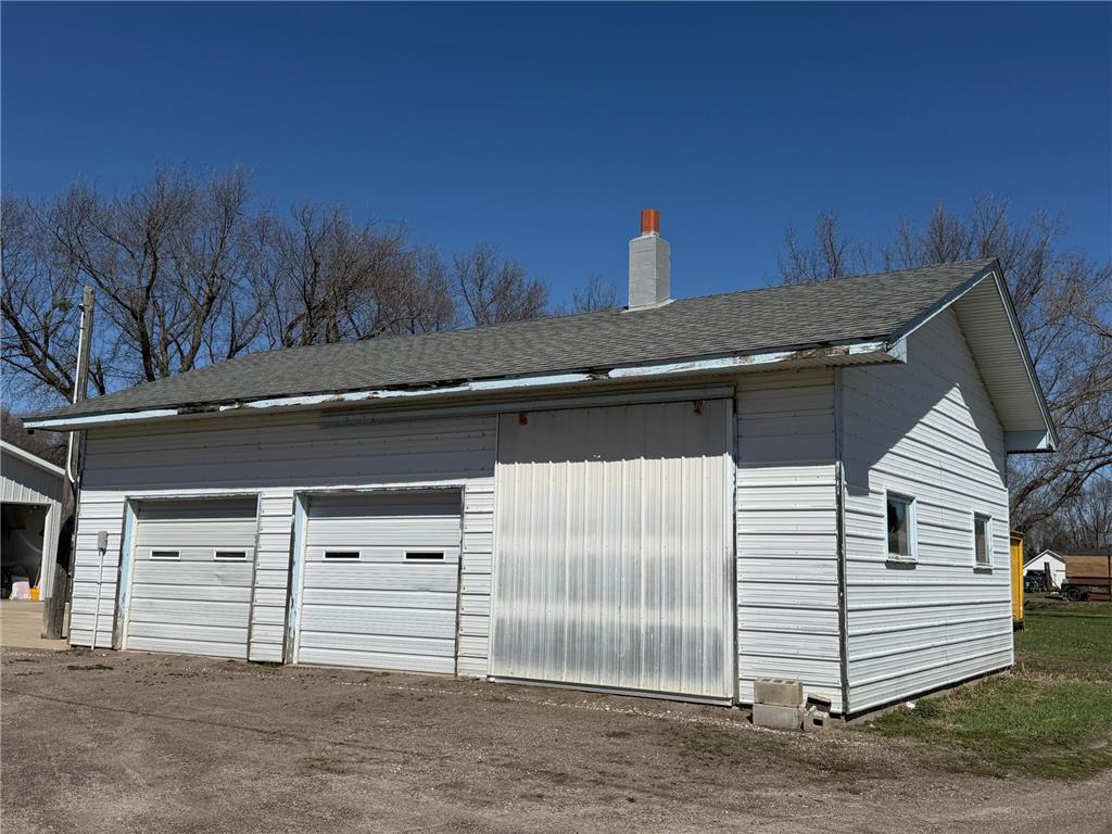 107 3rd Avenue Bellingham MN 56212 7056922 image27