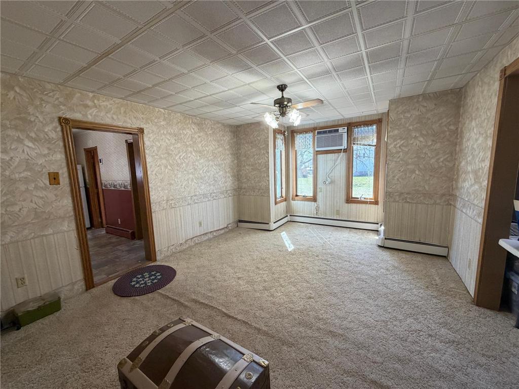 107 3rd Avenue Bellingham MN 56212 7056922 image5
