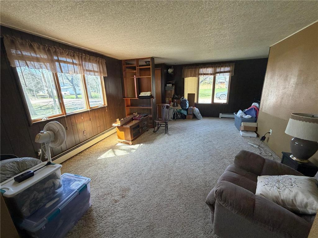 107 3rd Avenue Bellingham MN 56212 7056922 image6