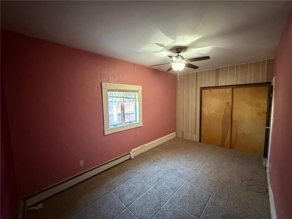 107 3rd Avenue Bellingham MN 56212 7056922 image7