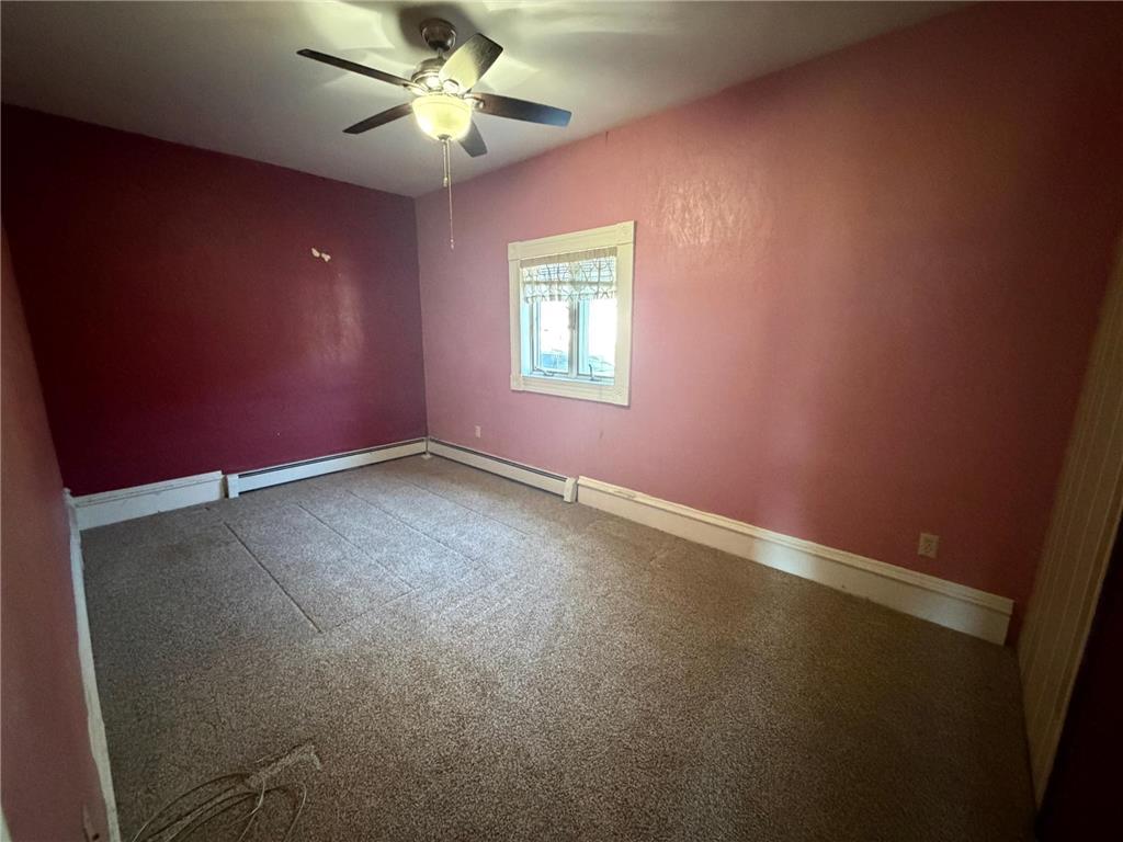 107 3rd Avenue Bellingham MN 56212 7056922 image8