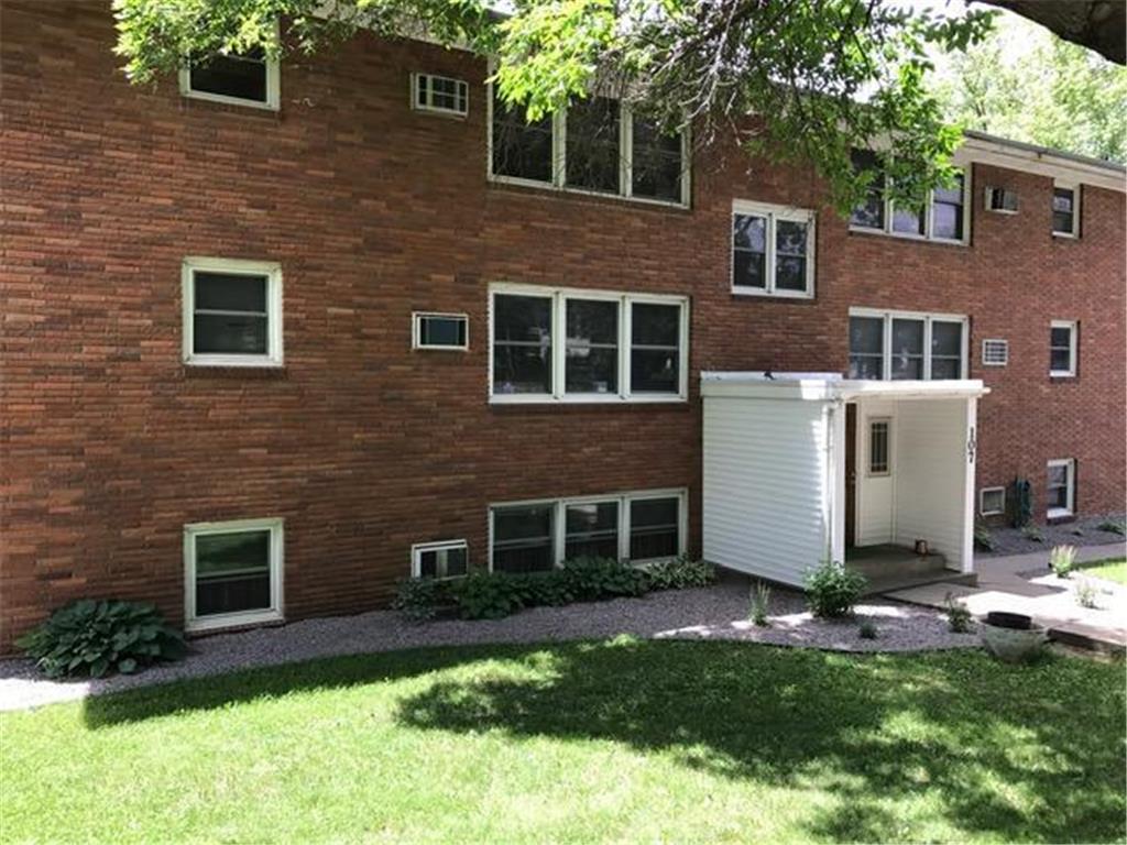 107 3rd Avenue S Sauk Rapids MN 56379 6772661 image1