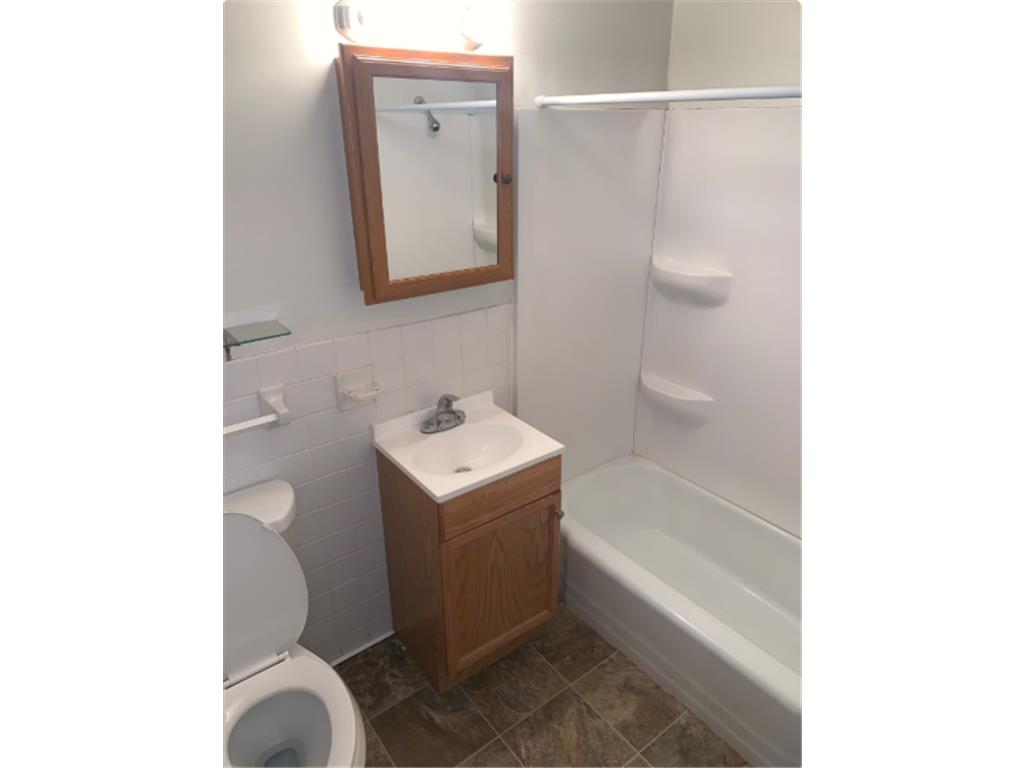 107 3rd Avenue S Sauk Rapids MN 56379 6772661 image10