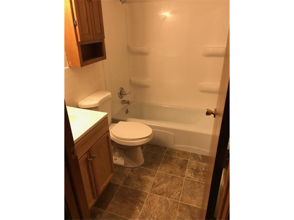 107 3rd Avenue S Sauk Rapids MN 56379 6772661 image11