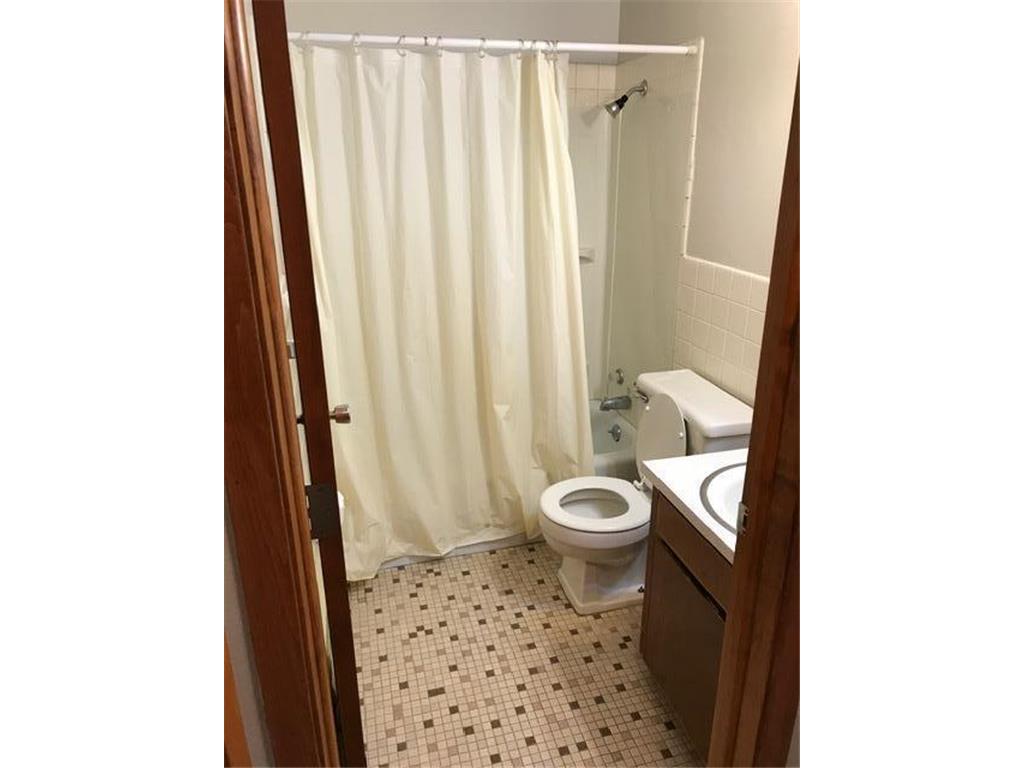 107 3rd Avenue S Sauk Rapids MN 56379 6772661 image12