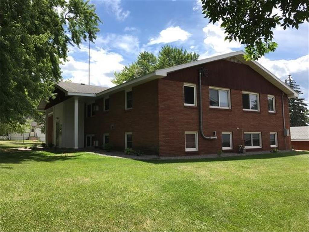 107 3rd Avenue S Sauk Rapids MN 56379 6772661 image13