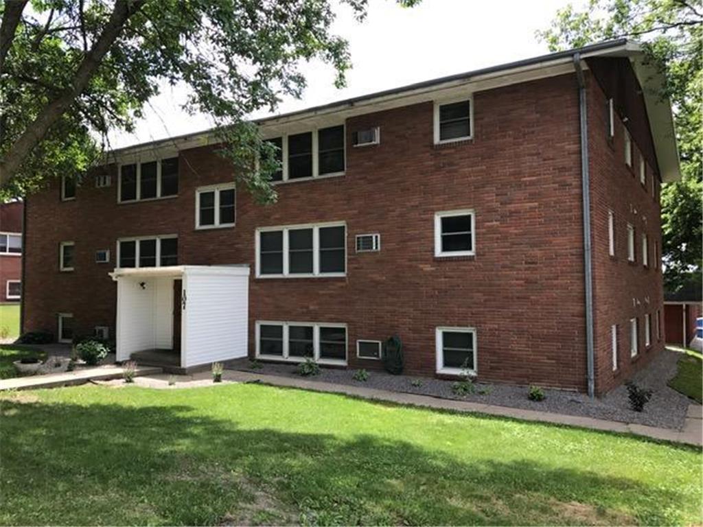 107 3rd Avenue S Sauk Rapids MN 56379 6772661 image14