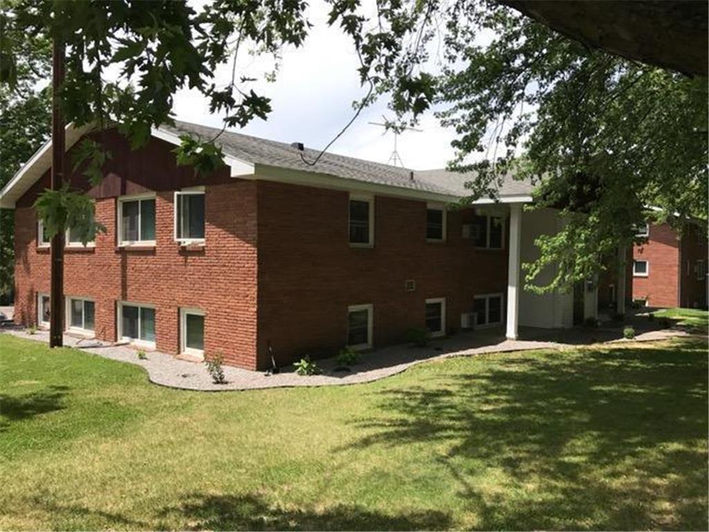 107 3rd Avenue S Sauk Rapids MN 56379 6772661 image15