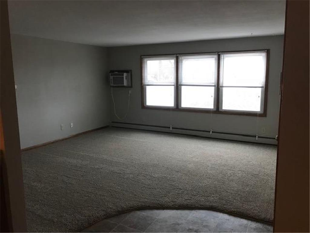 107 3rd Avenue S Sauk Rapids MN 56379 6772661 image16