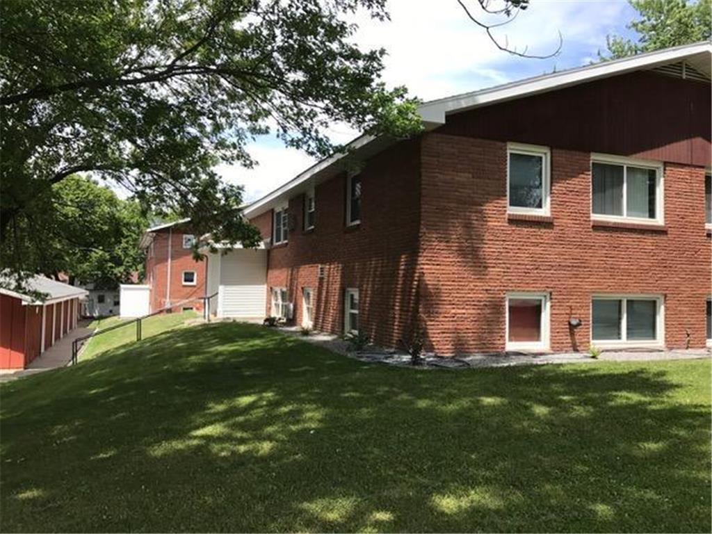 107 3rd Avenue S Sauk Rapids MN 56379 6772661 image2