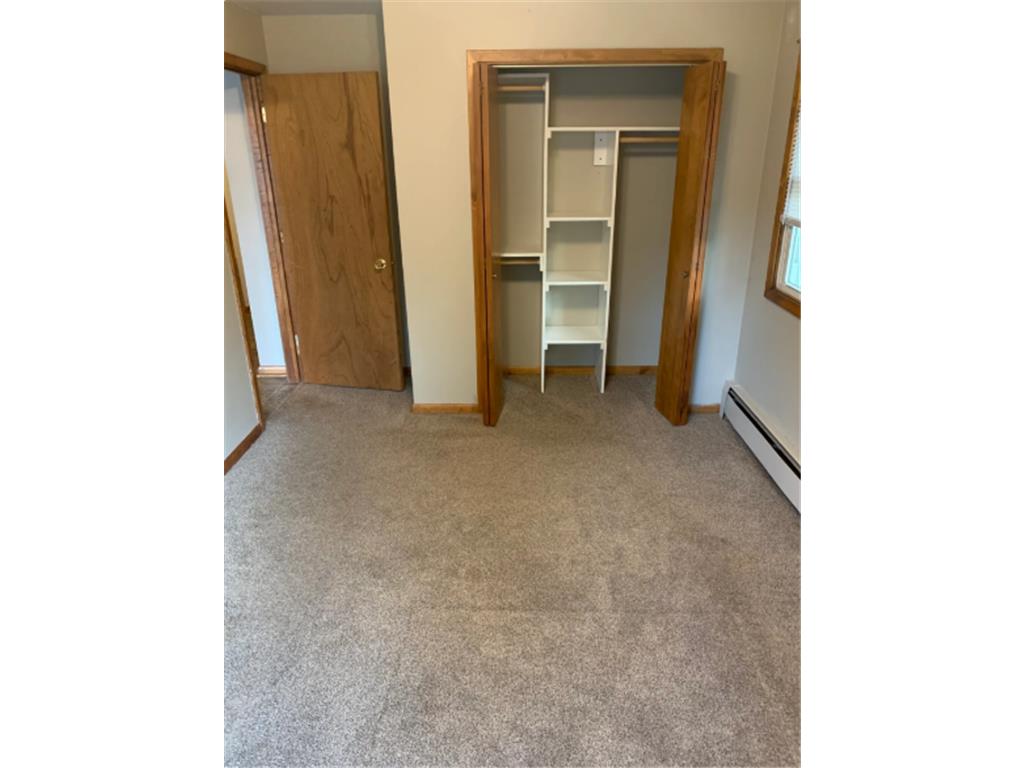 107 3rd Avenue S Sauk Rapids MN 56379 6772661 image3