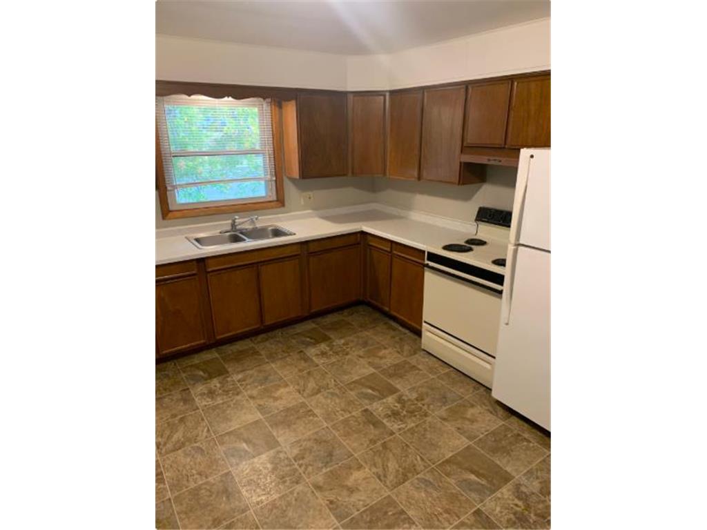 107 3rd Avenue S Sauk Rapids MN 56379 6772661 image4