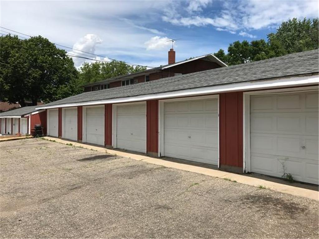 107 3rd Avenue S Sauk Rapids MN 56379 6772661 image5