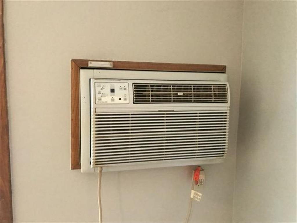 107 3rd Avenue S Sauk Rapids MN 56379 6772661 image6